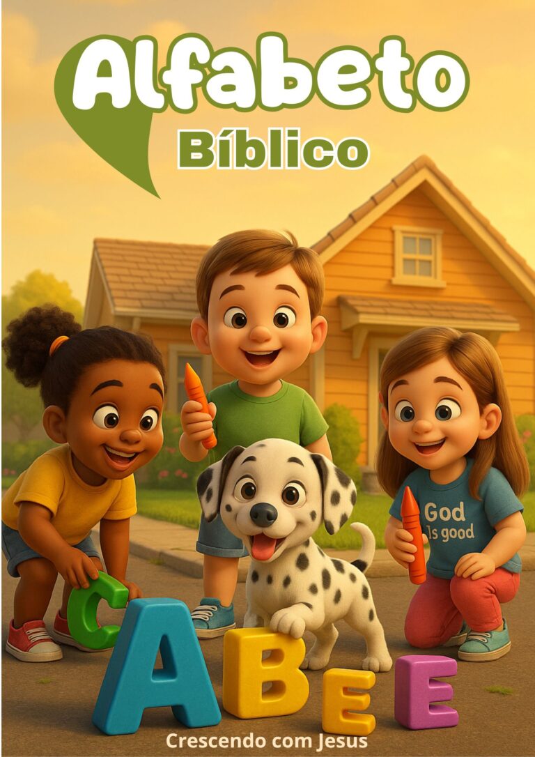 05 ALFABETO BIBLICO